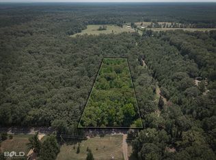 1244 Oliver Rd LOT 1, Haughton, LA 71037