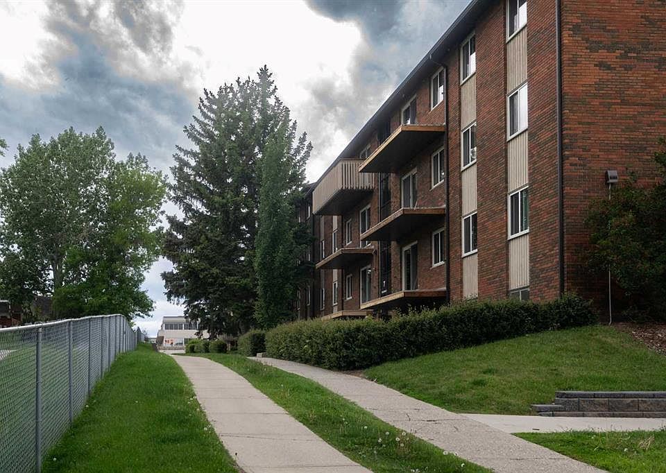 1st image of 11620 S Elbow Dr SW #731