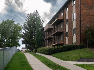 11620 S Elbow Dr SW #731, Calgary, AB T2W3L6