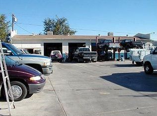 2425 E Northern Ave, Kingman, AZ 86409