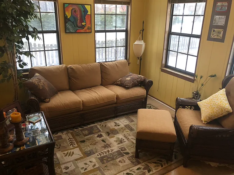 8101 Summit St — Photo 16