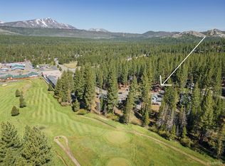 1912 Apache Ave, South Lake Tahoe, CA 96150