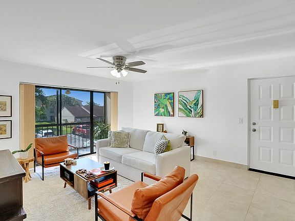 2nd image of 616 Sea Pine Way #D2