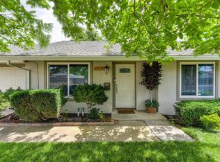 7215 Carmi St, Sacramento, CA 95828