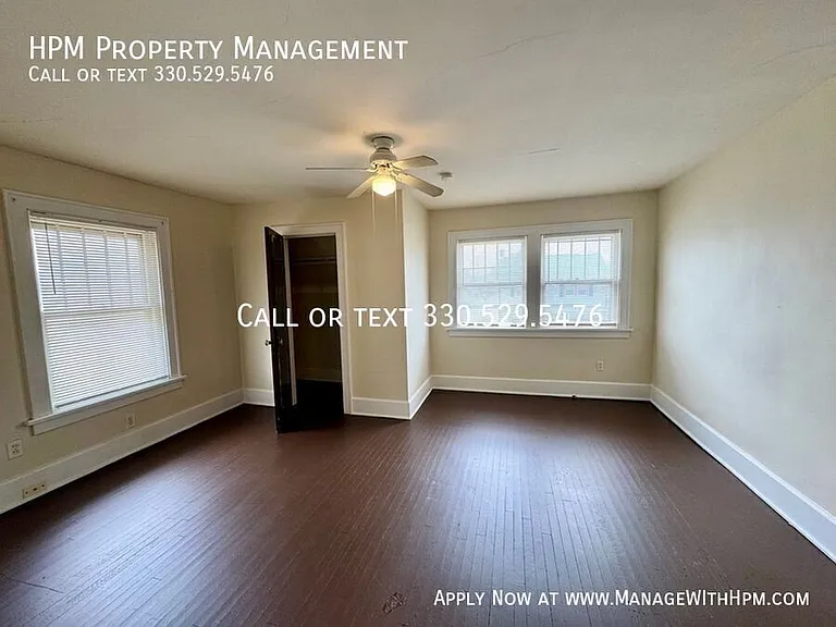 1301 Woodward Pl NW #EAST SIDE — Photo 13
