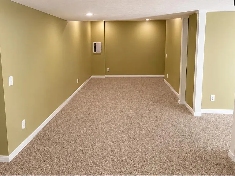 14331 Chariots Whisper Dr — Photo 13