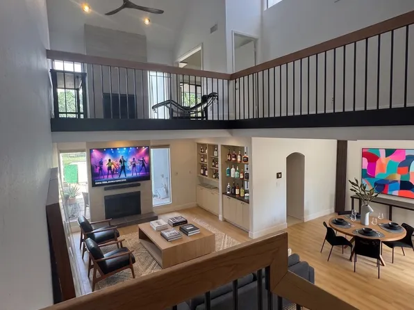 7655 S Braeswood Blvd, Houston, TX