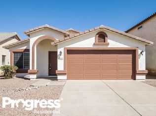 904 W Sunland Ave, Phoenix, AZ 85041