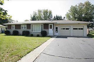 1st image of 232 Lamar Dr