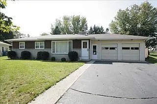 232 Lamar Dr photo 1