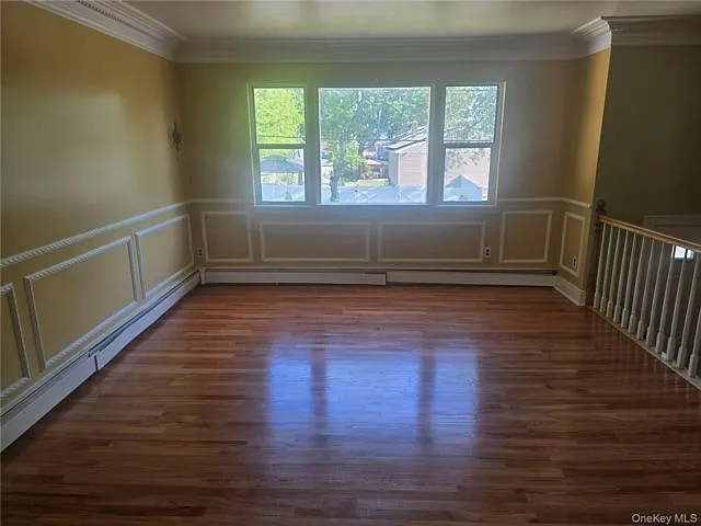 38 Sage St — Photo 6