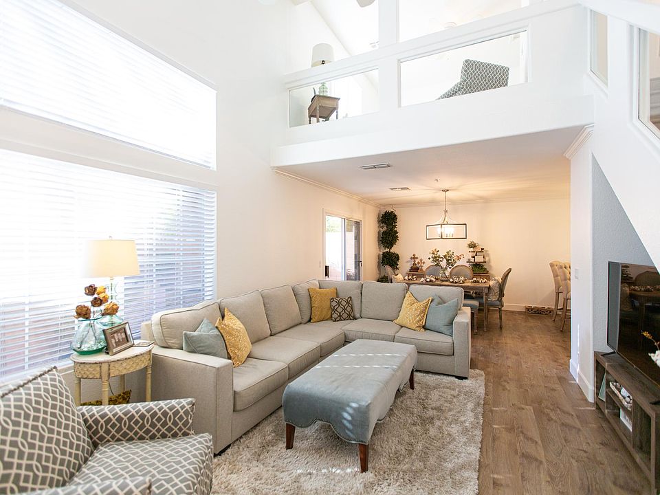 15550 N Frank Lloyd Wright Blvd UNIT 1016, Scottsdale, AZ 85260 Zillow