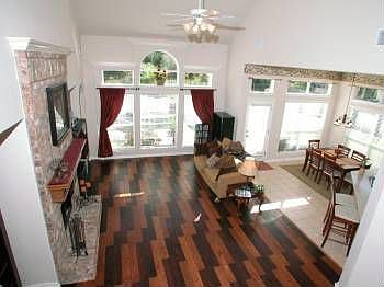 1st image of 3717 Lagoona Dr