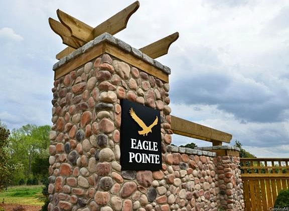 5th image of Lot 12 Eagle Pointe Dr #12