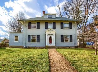 31 Beverly Rd, West Hartford, CT 06119