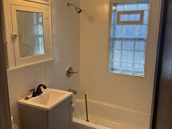 2nd image of 74 Shirley Ave