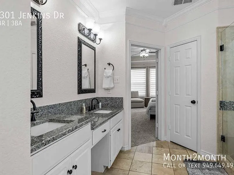 4301 Jenkins Dr — Photo 28