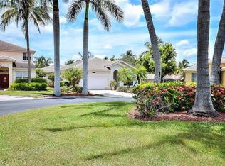 7928 Harmony Lake Ct, Fort Myers, FL 33907