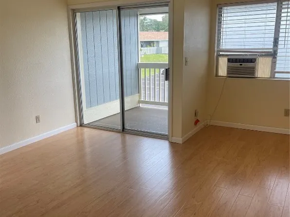 95-1050 Makaikai St APT W13, Mililani, HI 96789