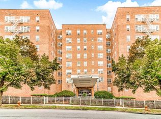 300 N Broadway APT 4H, Yonkers, NY 10701