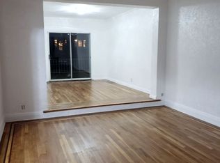 10830 65th Rd, Forest Hills, NY 11375