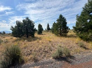 Sundance Dr #2, Chiloquin, OR 97624