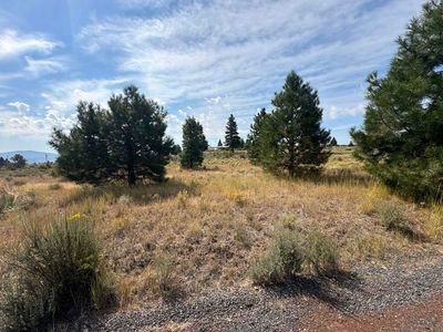 Sundance Dr #2, Chiloquin, OR, 97624