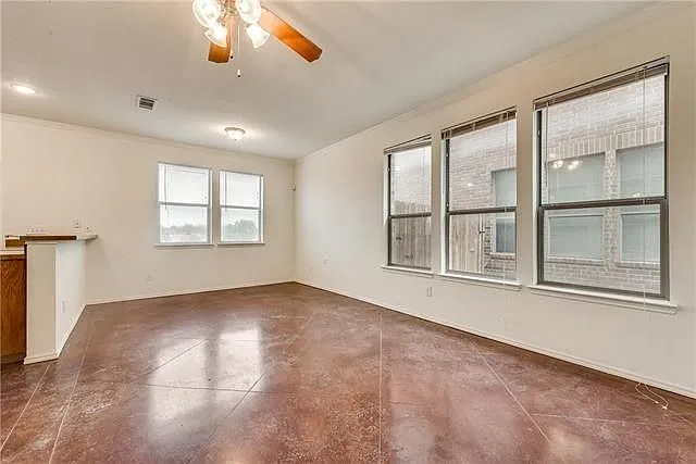 8438 Jay St — Photo 2