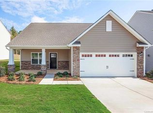 1151 Pecan Ridge Rd, Fort Mill, SC 29715