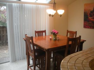 3171 Oakshire Ct, Reno, NV 89509