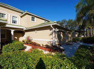 3505 Laurel Greens Ln S #202-1, Naples, FL 34119