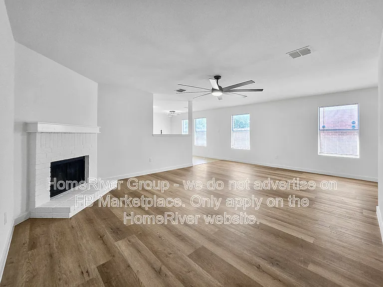 4261 Meadowknoll Dr — Photo 4