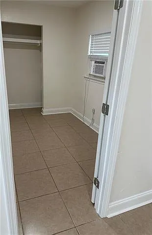 2305 Trio St #E — Photo 7
