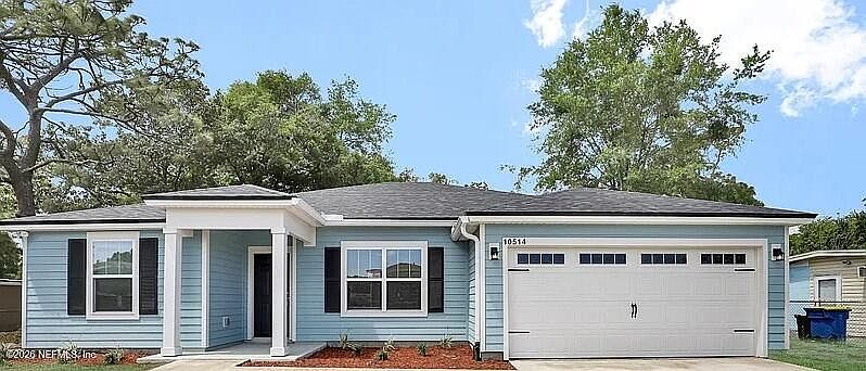 1st image of 10514 MONACO Drive