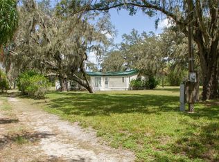 7911 Carey Rd, Lithia, FL 33547