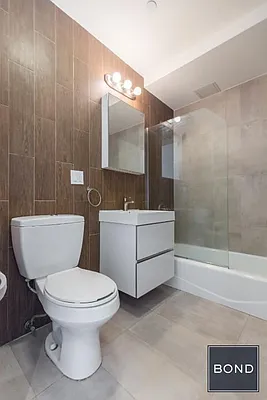 Rented by Bond New York | media 22