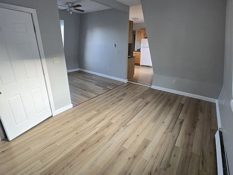63 Pool St #2NF — Photo 5