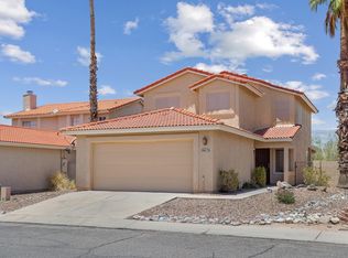 9413 N Albatross Dr, Tucson, AZ 85742
