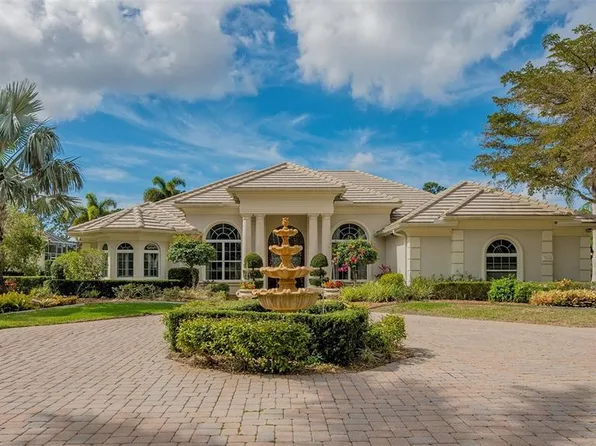 7910 Sloane Gardens Ct, University Park, FL 34201
