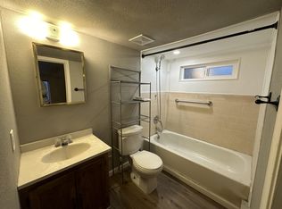 659 Elm St #1/2, Elko, NV 89801