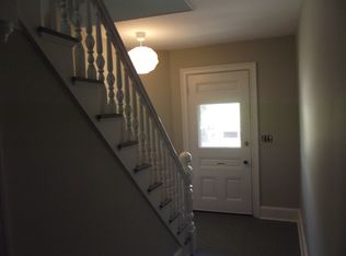 30 Bryant St, Portland, ME 04103