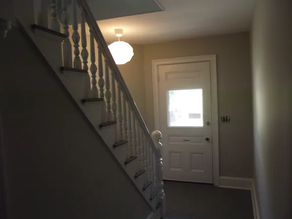 30 Bryant St, Portland, ME 04103
