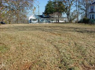 121 E Main St, Duncan, SC 29334