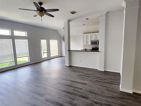4th image of 4315 Sugarvine Ct