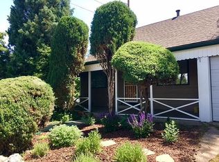 1700 S Raritan St, Denver, CO 80223