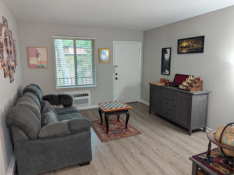 2601 Hillsboro Pike #L12 — Photo 9