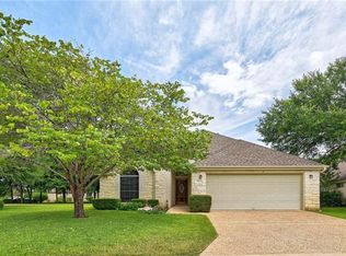 104 Melissa Ct, Georgetown, TX 78628