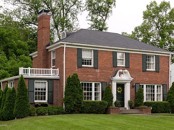 RealTourCast _ L Johnston _ 208 Gibson (