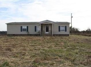 10030 Buckeye Rd, Lancaster, KY 40444