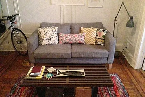 Rented by Downtown Mgt & Realty LLC | media 14